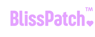 BlissPatch